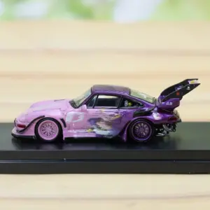 S95555ed266f646a1a3f9ba32deb000caQ