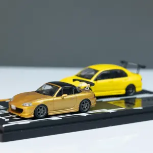 S955f5538aa994540bc49d95b7156f477L