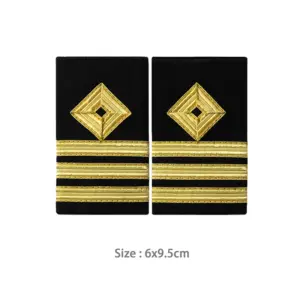 S956079a41b12475c9ea6e7085e4062b3d