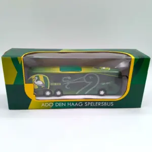 S95615d22f3d040ce891d4c9d14e74184G