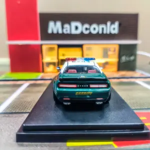 S9564843877184d98814eea340dff5ffcd