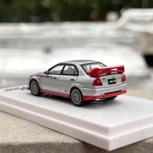 S957cf14c838047eab9b6a021680bc99cW