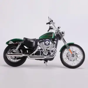 S9590c8db57d34919b099d833900509adn