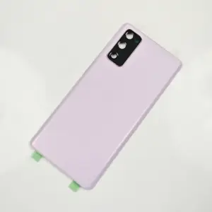 S95c8cc4bbbde41f2920e08d7ff6aba1ce