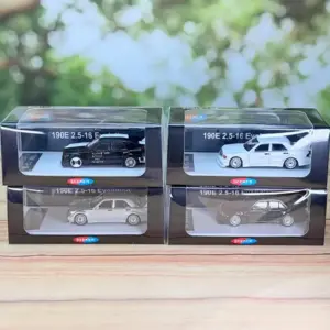 Mercedes-Benz 190E W201 2.5-16 Evo Model 14 S95d23e8c3b6e4fec98c1903e376a1493Y 1