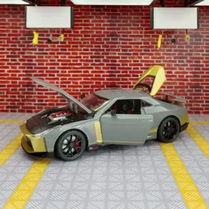 S95e2585a57a94f1690d296b0c39b2b63j