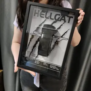 1:32 Diecast Model Car Collection Metal Models 42 S95e8aeb079404c5591b22240fbb32b80s