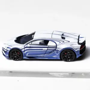 S95ea5a3be6474cd1b9884dc6eb05c962c