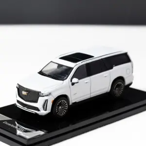 S95ebaf55032c480dbd9187e1ef19abd9U