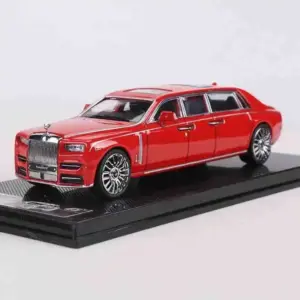 S95ebefae52e34586a80a750b78bc58f58