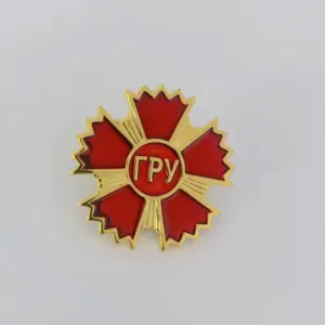 S95f466a175e94967a85cedc0de89ba00B