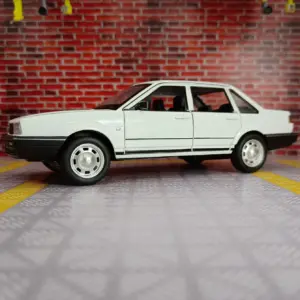 S960078d9d72e44ecaa438faeb75beb6eZ