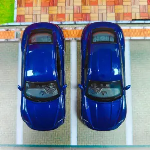 S961fc4184c3042c5b846f83c272227edE