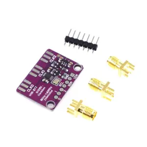 S964161cd24ff448397b0e461d1e87dd64