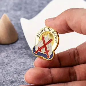 S965d6504f6ac4ec7920327bb772d8190h