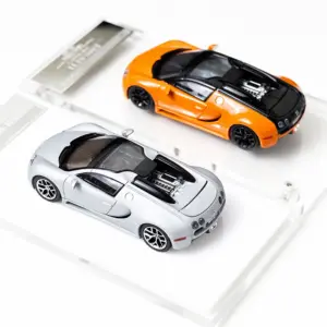 S96634ec0e03b464c90c88114ef60e394G