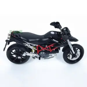 S967d8d962f044224b2b2a9ac5c0f27dd8