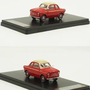 S96860b357f6348829d9f98422ee4e1c1L