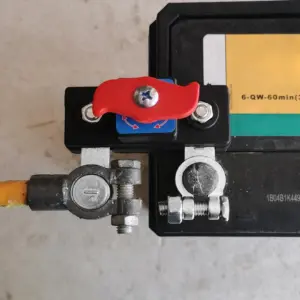 S968669c8569a4850bf0125fb939d341dB