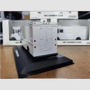 S9686d884bf7c4ae58dcb61fc1152b900A