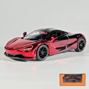 S9688df303f1f49ec8d366cc900153e4eZ