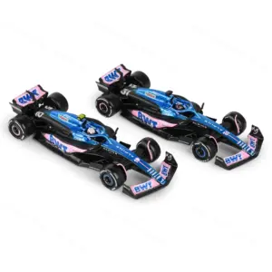 S969b7befecc64b4d9773a70ca33dccdea