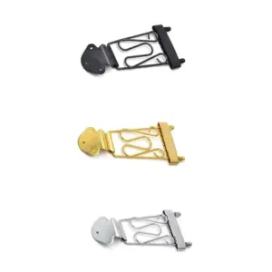 S96b8cb984e884069a2026f4a4f9c0630I