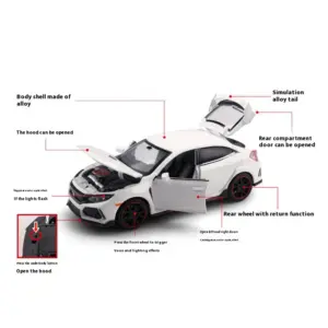 S96bb726acb9d48c08fe492fa4d037109y