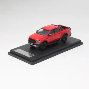 S96d7b7ab1df8444ebd0a0ed30d8d8a35r