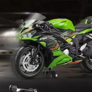 S96d8305633e443de8cfa236165503824o 1