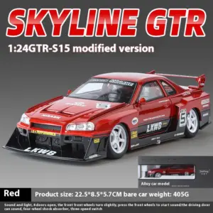 S96e10c86332a40ed9ffdfdded62bd77cq