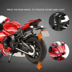 S96f457c7567249d3a1d2b230d34218caU