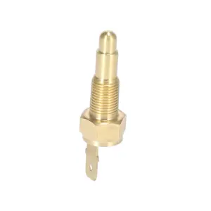 S971c94556220498a92fd5ed9e0fa75348