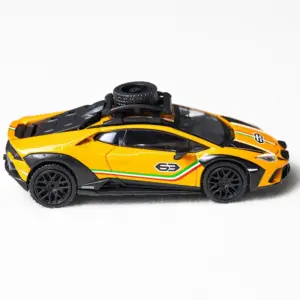 S97236ad33dda4c86ab5769dc439131351