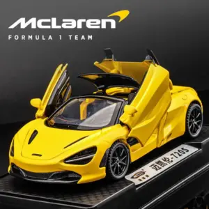 S972727db91cd45468f5311cba33eb5abc