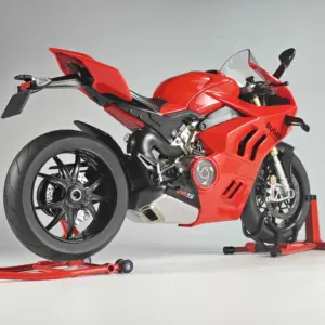 S972b70db9eb6418fab4e4e6692a9379dW