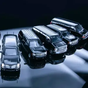 S97386ebf0d6844d984a060a72e45d971l