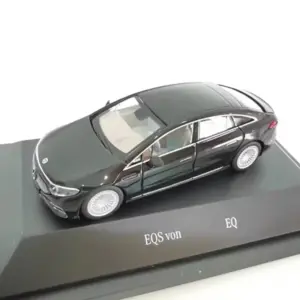 S974599964095466c97dfe10fd8a3b379O 1