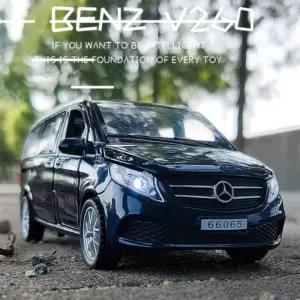 S9759cb106ce34feba99d191ecb59beecC