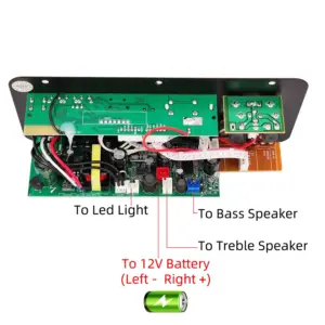 S976993dc15814a9aa1c69898b5558127S