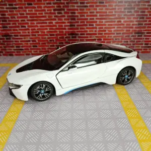 S976c8f9e2f8e4ad68b9decb8de93982da