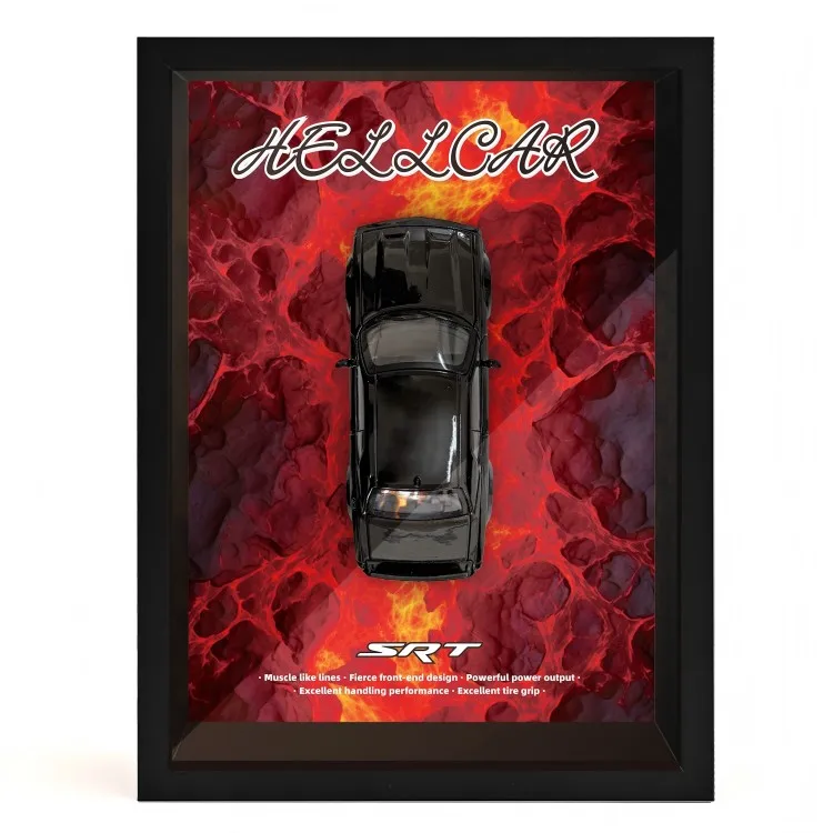 1:32 Diecast Model Car Collection Metal Models 21 1:32 Diecast Model Car Collection Metal Models - Image 21