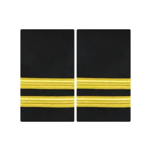 S978bfef0a3af437d8f68c83c95011e03m