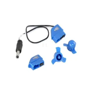 S97b7efc5d64444a8b5a8eaa6ccb9bf1d8