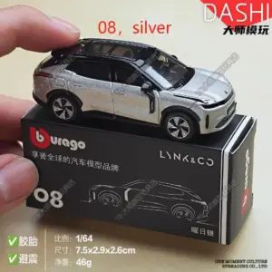 S97beb6043c5b4a849d5ef278554f48ddW