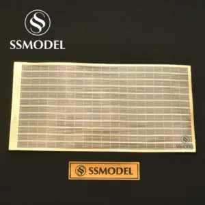 S98045d9512c548f7a4a27c9d37c383d0k