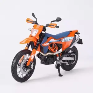 S98073d78ab7e410890d3cc80d3fe5384U