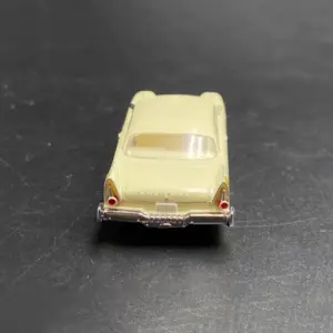 S980fb12d6d30406d95546cecc8e6bb7bi