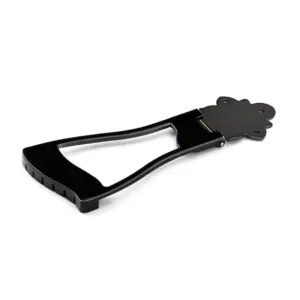 S981b95adf97142d7bd389594e1e91967r