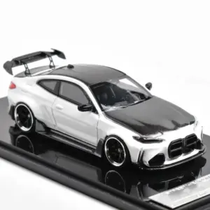 S98202703e573468db14167f59508698aJ